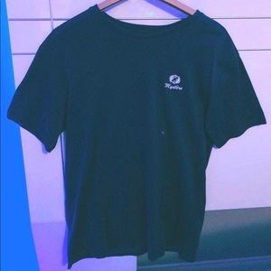 Pacsun Basic Tee
